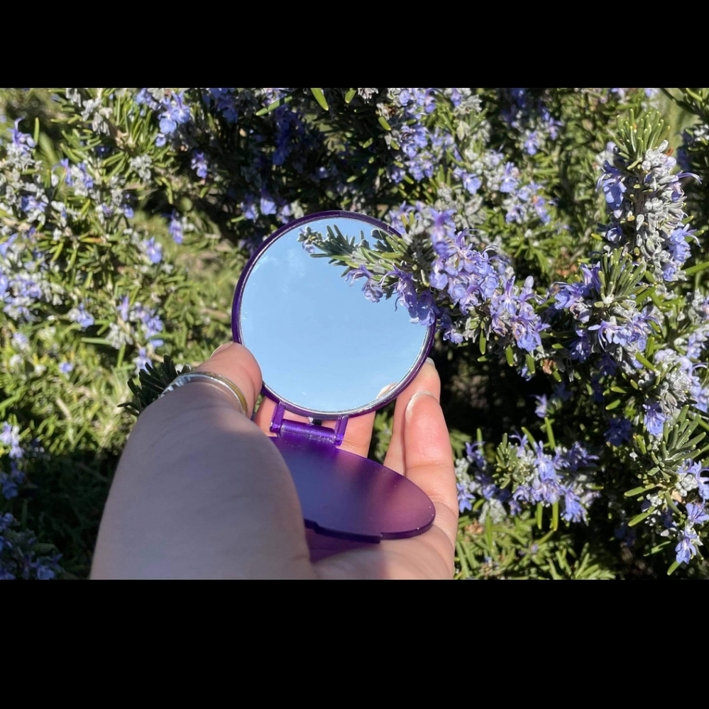 Mirror - Picture 3 of 3